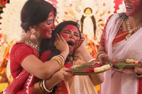 games khela